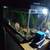 Fish tank  $30 3 thumbnail