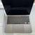 MacBook Pro (13-inch, 2020, Space Gray) – Pristine Collector’s Item 3 thumbnail