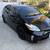 2015 Toyota Prius 10 thumbnail