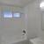 Large 2bedroom 1 bath unit with 2 parking spaces in Van Nuys 6 thumbnail