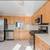 Room in  townhouse, $725 3 thumbnail