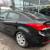 2015 Hyundai Elantra GL 4dr Sdn 6 thumbnail