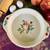 Corelle Coordinates Abundance Stoneware 9" Pie Pan 1 thumbnail