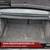 2017 Dodge Challenger 2dr Cpe SXT Plus, Black Top Edition, 21 thumbnail