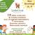 Home Child Care with Immediate Openings 1 thumbnail