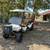 2026 Club Car  Onward 6 passenger gas powered 4 thumbnail