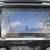 2016 Nissan Maxima 3.5 SR 4dr Sedan 20 thumbnail