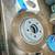 Front rotors and pads for 2006 dts cadillac 2 thumbnail