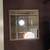 Household - Decorative Mirror 6 thumbnail