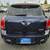 **Super Sale** 2012 MINI Cooper Countryman S **We Finance** 4 thumbnail
