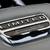 2011 Ford F150 SuperCrew Cab Lariat Pickup 4D 5 1/2 ft pickup White 20 thumbnail