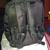 New GAOBAG Laptop backpack 3 thumbnail