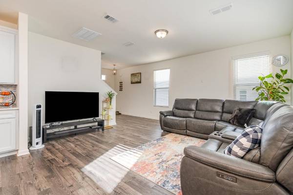 $2849.00 / 4br - 2525ft2 - Casa unifamiliar construida en 2024. 4 habitaciones/2.5 baños63680355985409124