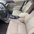 2017 Honda Accord Sedan  LX Sedan 15 thumbnail