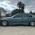 1997 BMW 318ti M44 1.9L 1 thumbnail