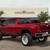 2024 CHEVROLET CHEVY SILVERADO 2500HD LTZ CREW 4X4 LIFTED ~ UNIQUE TRU 12 thumbnail