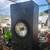 Speaker enclosure with 5 speakers 1 thumbnail