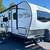 2020 Forest River Flagstaff Micro Lite  25BRDS Travel Trailer 3 thumbnail