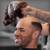 Men's Hair Replacement 1 thumbnail