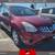 2013 Nissan Rogue 16 thumbnail