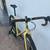 Crust Evasion Lite M/L Gravel bike 4 thumbnail