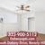 1 Bedroom in Beverly Hills | Laundry On-Site | Beautiful Landscaping 1 thumbnail
