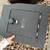 Console Vault Center Console Safe F-Series Super Crew 2015-2026 2 thumbnail