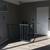 NO FEE 1BR DUPLEX ROOFTOP TERRACE UTILIES INCLUDED 8 thumbnail