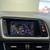 2014 Audi Q5 Q 5 Q-5 Premium Plus 11 thumbnail