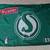 Saskatchewan Roughriders Old Style Pilsner Rabbit Flag Banner 3 thumbnail
