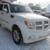 CAR FOR SALE!!! 2010 DODGE NITRO SXT 2 thumbnail