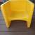 Cube Chair-free 2 thumbnail