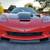 2013 Chevrolet Corvette Z06  Chevy 5 thumbnail