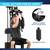 Marcy 100 lb Stack Home Gym 4 thumbnail