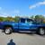 2017 Chevrolet Silverado 1500 4x4 4WD Chevy Truck LT Heated Leather Su 2 thumbnail