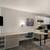 Kitchen, Apartment-Style Suites, Toaster 3 thumbnail
