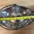 Antique Homan Quadruple Silverplate Fruit Bowl 8 thumbnail