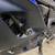 2023 Yamaha YZF-R7 Supersport 7 thumbnail