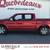 2020 Ford F-150 Rapid Red Metallic Tinted Clearcoat For Sale NOW! 1 thumbnail