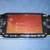Sony PSP-1001, Boxed with UMD Games and Docking Station - $140 3 thumbnail