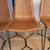 dining chairs 2 thumbnail