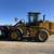 2010 Caterpillar 924H wheel loader 5 thumbnail