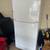 Refrigerator 1 thumbnail