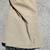 Burton AK GORE-TEX Swash Snowboard Ski Pant Kelp XS fit like S 2 thumbnail