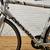 2014 Cervelo R3 Carbon Fiber Road Bike Force 56cm 7 thumbnail