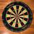 Nodor Bristle Dart Board 1 thumbnail
