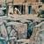 "Taos Revisited " Gustave Wander Signed Ltd. Ed. Print 6 thumbnail