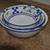 ***   SET OF 3 BOWLS   *** 3 thumbnail