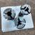 9/16 COLLETS HARDINGE ACME GRID 5 thumbnail