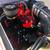 JET SKI Kawasaki 440/550 SX JS Restore Vintage Stand up JetSki 17 thumbnail